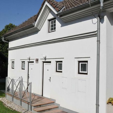 Apartmán Vas Lipa 7 -30 Podčetrtek Exteriér fotografie