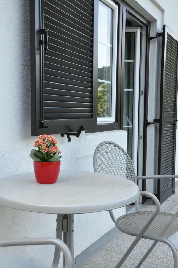 Apartmán Vas Lipa 7 -30 Podčetrtek Exteriér fotografie