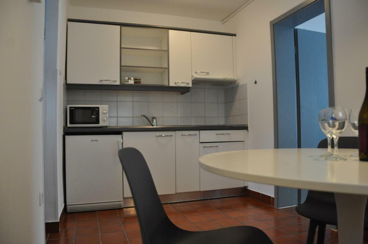 Apartmán Vas Lipa 7 -30 Podčetrtek Exteriér fotografie