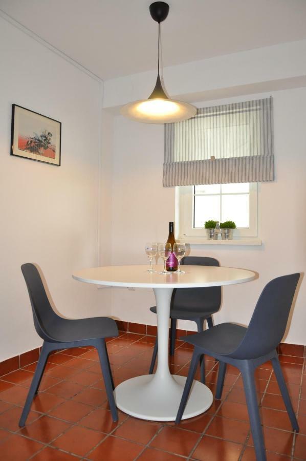 Apartmán Vas Lipa 7 -30 Podčetrtek Exteriér fotografie