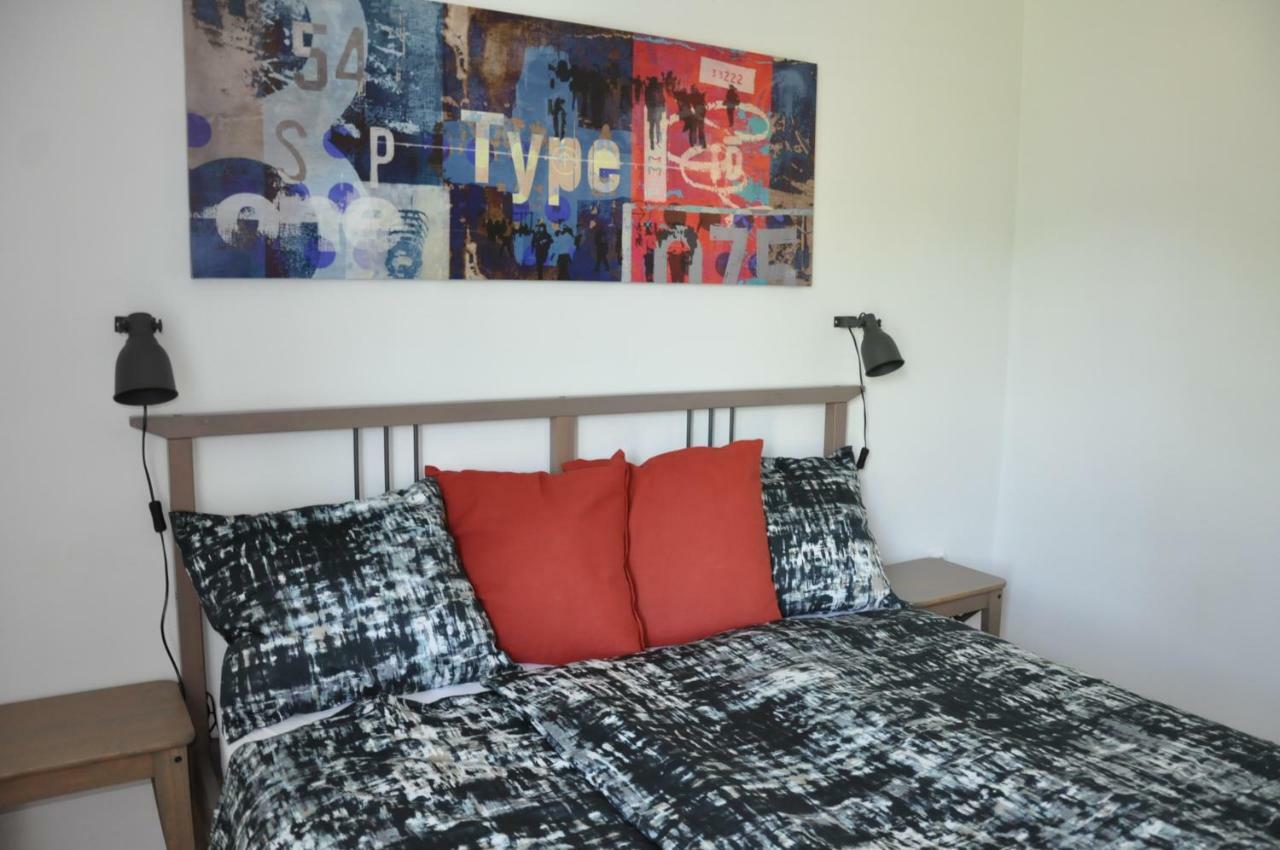 Apartmán Vas Lipa 7 -30 Podčetrtek Exteriér fotografie
